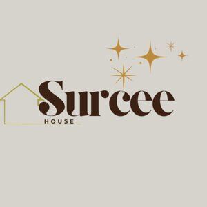 Meet your Posher, Amber from SurceeHouse